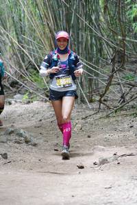 BIB: 55499
                            <button type="button" onclick="openModal(4256338)" class="btn btn-primary btn-sm float-right btn-popup" data-toggle="modal" data-target=".modal-high-quality">
                        <i class="fas fa-shopping-cart"></i> Add to Cart
                    </button>
                                            <button type="button" onclick="isThisMe(4256338, true)" class="btn btn-success btn-sm float-right btn-popup btn-isme hidden" data-toggle="tooltip" data-placement="bottom" title="นี่คือรูปของคุณใช่ไหม คลิกที่นี่เพื่อเอาเข้าอัลบั้ม">
                        <i class="fas fa-plus"></i> Add to album
                    </button>
                    <button type="button" onclick="isThisMe(4256338, false)" class="btn btn-warning btn-sm float-right btn-popup btn-isnotme hidden">
                        <i class="fas fa-ban"></i> Remove from album
                    </button>